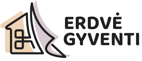 erdvegyventi.lt